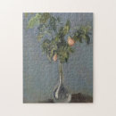 Pesquisar por vaso de flor quebra cabecas Monet