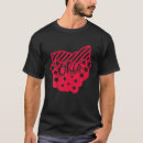 Pesquisar por buck camisetas Ohio