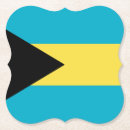 Pesquisar por bahamas porta copos Bandeira