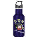 Pesquisar por besouro garrafa agua Halloween