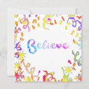 Pesquisar por pensamento positivo cartoes Rosa