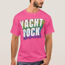 Pesquisar por yacht camisetas Música