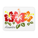 Pesquisar por flor tropical imas Para ela