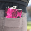 Pesquisar por elétrico cantis Lâmpadas elétricas