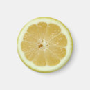Pesquisar por frutas imas Citrinos