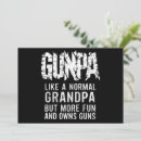 Pesquisar por convite do dia da família convites Pai