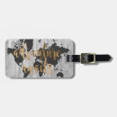 Pesquisar por frases bagagem tags Viagem