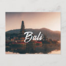 Pesquisar por bali cartoes postais Ásia