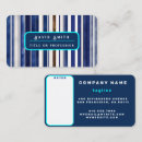 Pesquisar por boate cartao de visita Moderno