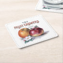 Pesquisar por produtor porta copos Flores