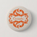 Pesquisar por damask botons Elegante