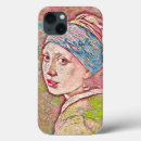 Pesquisar por brincos iphone capas Arte