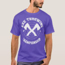 Pesquisar por machado roupas 2025