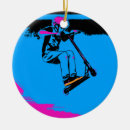 Pesquisar por pé ornamentos Para crianças