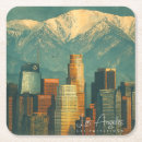 Pesquisar por los angeles porta copos Viagem