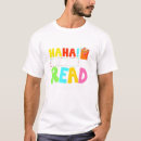 Pesquisar por haha camisetas Você