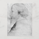 Pesquisar por imperador romano Perfil