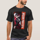 Pesquisar por mangá camisetas Para ele