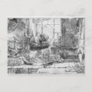 Pesquisar por rembrandt cartoes postais 1654
