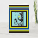 Pesquisar por arménia cartoes Qualquer pessoa