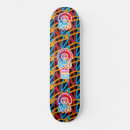 Pesquisar por indie skates Para todos