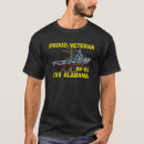 Pesquisar por batalhão camisetas Veteranos