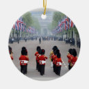 Pesquisar por monarquia ornamentos Britânico
