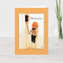 Pesquisar por talking cartoes Qualquer pessoa