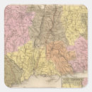 Pesquisar por connecticut adesivos Hartford