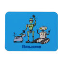 Pesquisar por robótica imas Desenho animado