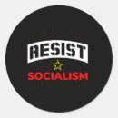 Pesquisar por socialismo adesivos Liberal
