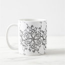 Pesquisar por pintado mão canecas Boho