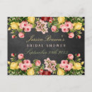 Pesquisar por quadro negro cartoes postais Convidados