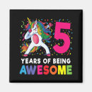 Pesquisar por birthday party imas Aniversário