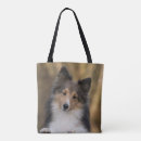 Pesquisar por pup bolsas Animais de companhia