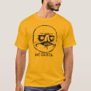 Pesquisar por gusta masculinas roupas Humor