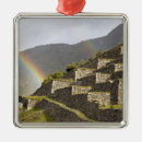 Pesquisar por inca ornamentos Peru