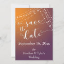 Pesquisar por string lights wedding convites Para eles