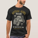 Pesquisar por distúrbio camisetas Nostalgia
