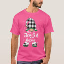 Pesquisar por christ roupas Xadrez