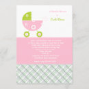 Pesquisar por o bebê polvilha convites Qualquer pessoa