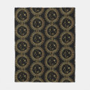 Pesquisar por do tarot mantas Sol