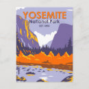 Pesquisar por outono cartoes postais Qualquer pessoa