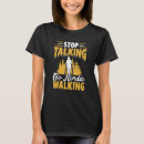 Pesquisar por walking camisetas Cardio