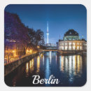 Pesquisar por berlim adesivos Viagem