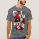 Pesquisar por design da camisa do natal camisetas Orgulho