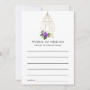 Pesquisar por birdcage cartoes postais Aves