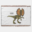 Pesquisar por predador mantas Dinossauro