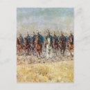 Pesquisar por cavalos militares cartoes postais Cavalaria