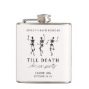 Pesquisar por sem fim cantis Solteira